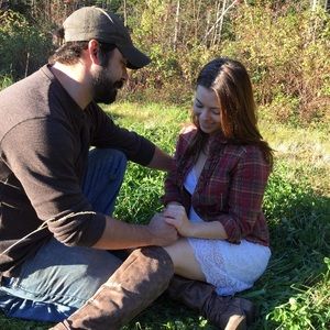 Meet your Posher, Ceara